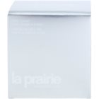 La Prairie Skin Caviar Collection liftingový krém s kaviárem