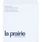 La Prairie Skin Caviar Collection liftingový krém s kaviárem