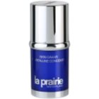 La Prairie Skin Caviar Collection sérum proti stárnutí pleti
