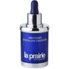 La Prairie Skin Caviar Collection sérum proti stárnutí pleti