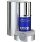 La Prairie Skin Caviar Collection sérum proti stárnutí pleti