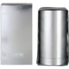 La Prairie Skin Caviar Collection sérum proti stárnutí pleti
