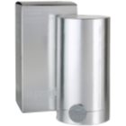 La Prairie Skin Caviar Collection sérum proti stárnutí pleti