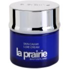 La Prairie Skin Caviar Collection Day Cream For Dry Skin