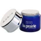 La Prairie Skin Caviar Collection Day Cream For Dry Skin