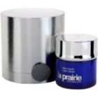 La Prairie Skin Caviar Collection Day Cream For Dry Skin