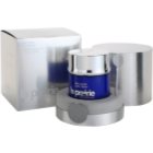 La Prairie Skin Caviar Collection Day Cream For Dry Skin
