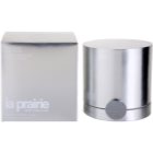 La Prairie Skin Caviar Collection Day Cream For Dry Skin