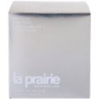 La Prairie Skin Caviar Collection Day Cream For Dry Skin