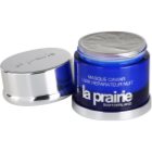 La Prairie Skin Caviar Collection Sleeping Mask with Anti-Wrinkle Effect
