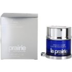 La Prairie Skin Caviar Collection éjszakai maszk a ráncok ellen
