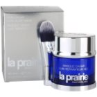 La Prairie Skin Caviar Collection Sleeping Mask with Anti-Wrinkle Effect