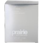 La Prairie Skin Caviar Collection Sleeping Mask with Anti-Wrinkle Effect