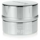 La Prairie Cellular stärkende Creme für Hals und Dekolleté