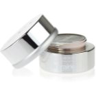 La Prairie Cellular stärkende Creme für Hals und Dekolleté