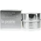 La Prairie Cellular zpevňující krém na krk a dekolt