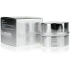 La Prairie Cellular stärkende Creme für Hals und Dekolleté