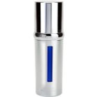 La Prairie Cellular sérum proti stárnutí pleti