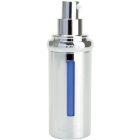 La Prairie Cellular sérum proti stárnutí pleti