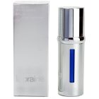 La Prairie Cellular sérum proti stárnutí pleti