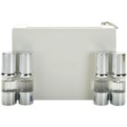 La Prairie Cellular omlazující koncentrovaná péče