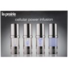 La Prairie Cellular omlazující koncentrovaná péče