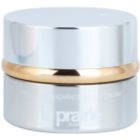 La Prairie Cellular revitalizační noční krém pro rozjasnění pleti