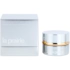 La Prairie Cellular revitalizační noční krém pro rozjasnění pleti