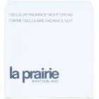 La Prairie Cellular revitalizační noční krém pro rozjasnění pleti