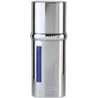 La Prairie Cellular noční péče s retinolem