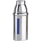 La Prairie Cellular noční péče s retinolem