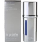 La Prairie Cellular noční péče s retinolem