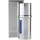 La Prairie Cellular noční péče s retinolem