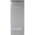 La Prairie Cellular noční péče s retinolem