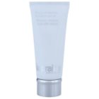 La Prairie Cellular Esfoliante mineral facial