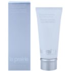 La Prairie Cellular Esfoliante mineral facial