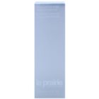 La Prairie Cellular Esfoliante mineral facial