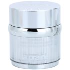 La Prairie Cellular Swiss Ice Crystal Eye Cream To Treat Wrinkles, Swelling And Dark Circles