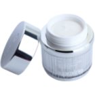 La Prairie Cellular Swiss Ice Crystal Eye Cream To Treat Wrinkles, Swelling And Dark Circles