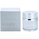 La Prairie Cellular Swiss Ice Crystal Eye Cream To Treat Wrinkles, Swelling And Dark Circles