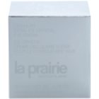 La Prairie Cellular Swiss Ice Crystal Eye Cream To Treat Wrinkles, Swelling And Dark Circles