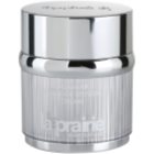 La Prairie Cellular Swiss Ice Crystal hloubkově hydratační krém proti stárnutí pleti