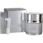 La Prairie Cellular Swiss Ice Crystal hloubkově hydratační krém proti stárnutí pleti