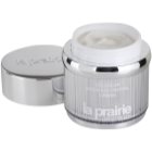 La Prairie Cellular Swiss Ice Crystal hloubkově hydratační krém proti stárnutí pleti