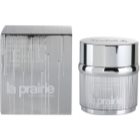 La Prairie Cellular Swiss Ice Crystal hloubkově hydratační krém proti stárnutí pleti