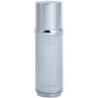 La Prairie Cellular Swiss Ice Crystal Anti-Falten Emulsion für hydratisierte und strahlende Haut