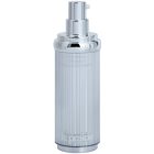 La Prairie Cellular Swiss Ice Crystal Anti-Falten Emulsion für hydratisierte und strahlende Haut