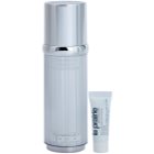 La Prairie Cellular Swiss Ice Crystal Anti-Falten Emulsion für hydratisierte und strahlende Haut