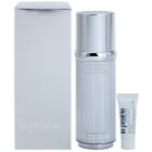 La Prairie Cellular Swiss Ice Crystal Anti-Falten Emulsion für hydratisierte und strahlende Haut