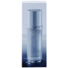 La Prairie Cellular Swiss Ice Crystal protivrásková emulze pro rozjasnění a hydrataci
